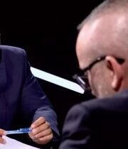 @SlobodaprejavuToto Danko nerozchodí!…