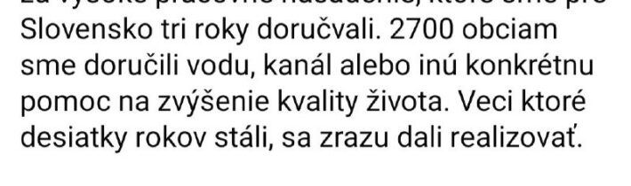 Tomáš Taraba…