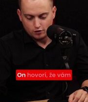 Vallo u kamaráta Ždiarskeho! @slobodaprejavu…