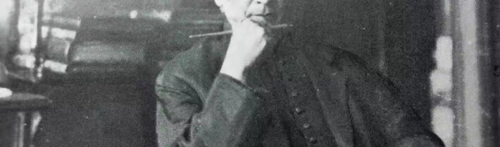 Andrej Hlinka a jeho zápas za slovenských katolíkov v roku 1921 –
