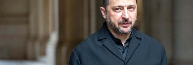 Scott Ritter: Ruské útoky na kyjevské mosty boli reakciou na Zelenského hlúpe hry