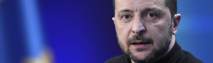 Daniel Davis: Konflikt na Ukrajine vstúpil do svojej záverečnej fázy