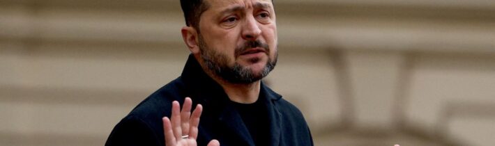 Daniel Davis: Nové protiruské sankcie už Ukrajine nepomôžu