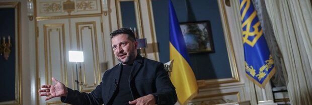 Florian Philippot: Francúzsko by malo ignorovať Zelenského a akceptovať naftu z Ruska