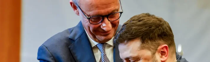 Vojnový kancelár