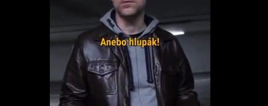 Piráti porušují zákon. Co skrývá Hřibova 1. Pirátská? – INFOKURÝR