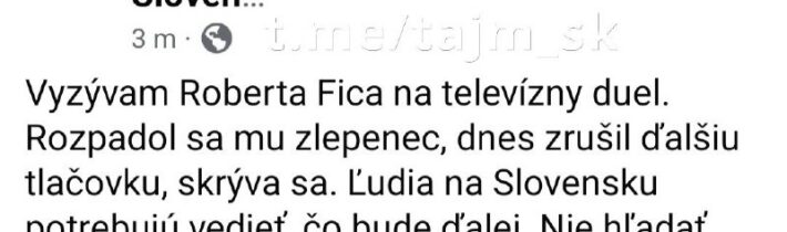Fuuuha …