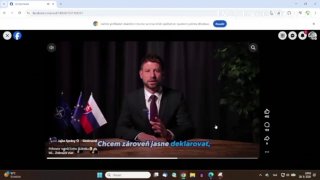 INFOVOJNA …