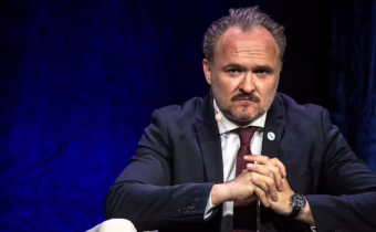 FT: Brusel varuje európske metropoly, aby riešili energetickú krízu, inak sa k moci dostane krajná pravica