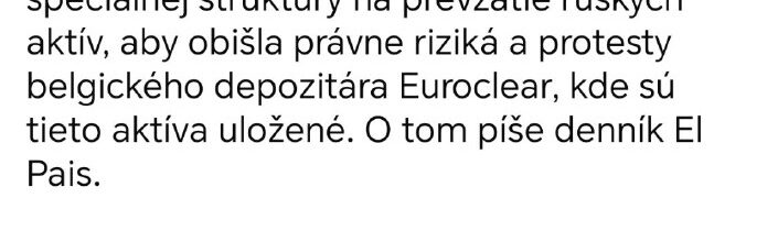 @slobodaprejavu…