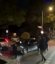 Všetkým, ktorí snívali o rozmanitosti: Pozrite sa, aká tá rozmanitosť v skutočno…