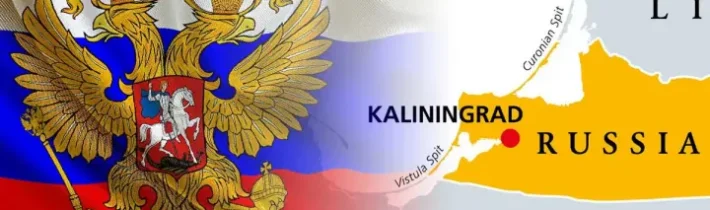 L’Antidiplomatico: Varovanie ohľadom Kaliningradu treba brať vážne