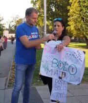 ŠOKUJÚCE PRIZNANIE ROKA! Takže veľké politické divadlo pre pospolitý ľud sa skon…