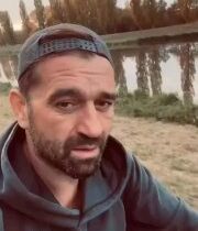 MILAN ONDRÍK A DVOJITÝ METER V PRIAMOM PRENOSE?! Mňa fascinuje, ako niekto doká…