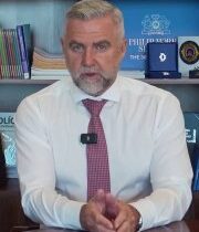 Šokujúce slová z Kyjeva: Ukrajinský poslanec priznal, že vojnu prehrávajú a musi…