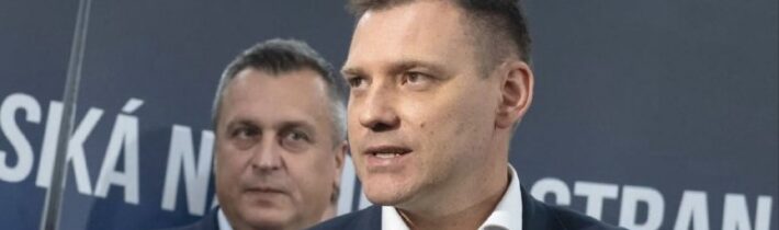 Po potupnom odvolaní ministra Tarabu v parlamente vyzerá koalícia ako nemehlo. A…