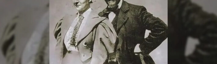 Élisabeth Leseurová aneb Když žena miluje Boha, muže a duše (1. část) –