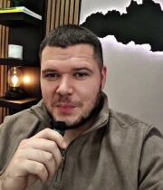 LOPТIČKOVÁ EXPERTKA Z PS V AKCII! Kandidátka na primátorku vytiahla loptičku, a…