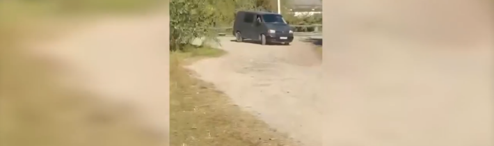 Na Ukrajine sa zväčšuje odpor proti násilnej mobilizácii