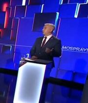Východ bez osád je jednou z priorít kandidáta z Progresívneho Slovenska. My na k…