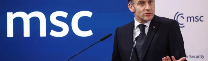 Protesty vo Francúzsku sú prejavom hlbokej spoločenskej krízy