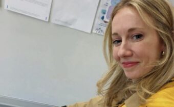 ČO SOM VRAVEL? VÝCHODNIARI ROZHODLI O OSUDE BRATISLAVY!  Pozvite priateľov | Od…