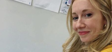 ČO SOM VRAVEL? VÝCHODNIARI ROZHODLI O OSUDE BRATISLAVY!  Pozvite priateľov | Od…