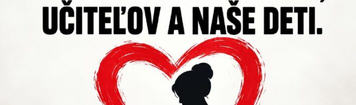 MILÍ POLITICI, NAPRIEČ CELÝM POLITICKÝM SPEKTROM! TOTO JE ODKAZ PRE VÁS VŠETKÝC…