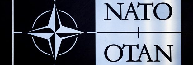 Účasť predstaviteľov NATO na Ukrajine priblížila konflikt k Armagedonu