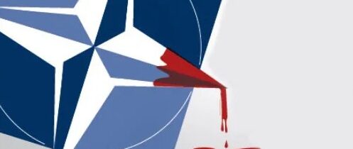 Rakety, ponorky, ruské lodě a 1300 vojáků: NATO se připravuje na námořní válku – INFOKURÝR