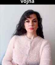 Progresívne médiá vedú informačnú vojnu. Smeru už nebude stačiť Facebook na komu…