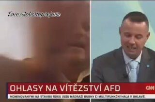Toto bol nárez! @slobodaprejavu…