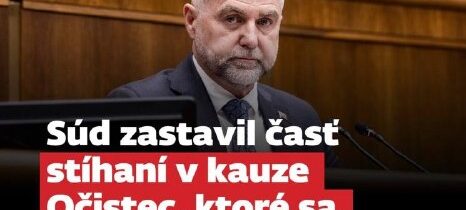 …