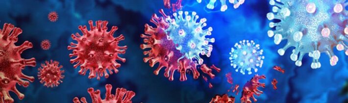 Virus, jaký svět neviděl. Prokázat existenci „patogenního“ viru se nikdy nepodařilo. ~ NESPOKOJENÝ