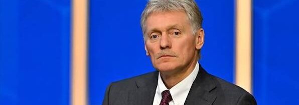 Kremeľ odmietol návrh na 60-dňové prímerie, ktoré by umožnilo konanie volieb na Ukrajine