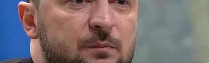 Rusko zrýchľuje tempo náboru, aby posilnilo svoju armádu, vyhlásil Zelenskyj v …
