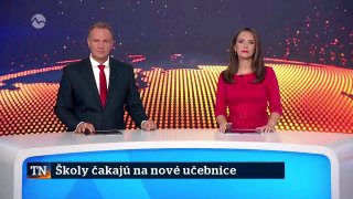 Od septembra musia učiť po novom, no zatiaľ nemajú z čoho. Školy stále nemajú u…