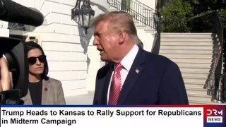 Trump: „Paríž sa čoskoro stane moslimským mestom.“ @slobodaprejavu…