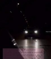 Tak, a tu vidieť, že aké máme zložky!* Počas Covidu tlkli ľudí hlava nehlava* H…
