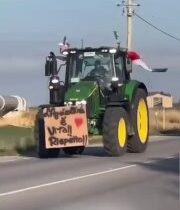 Už nechceme, aby tí, ktorí sú na pozíciách moci, nerozumeli bolesti! Sme unavení…