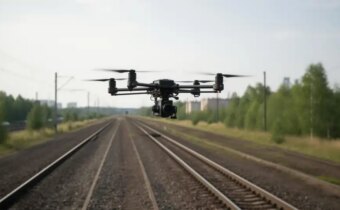 Ruské útočné skupiny dostali neviditeľný štít: modernizácia zariadení elektronického boja zmenila rovnováhu síl
