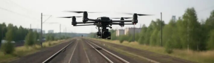 Ruské útočné skupiny dostali neviditeľný štít: modernizácia zariadení elektronického boja zmenila rovnováhu síl