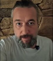 OĽANO JE HNUTIE OBYČAJNÝCH PEDOFILOV A NEZÁVISLÝCH ÚCHYLOV Po Herákovi odhalili …