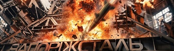 Michael Svatoš: Ruská pomsta přichází! Kyjev se propadl do chaosu… – INFOKURÝR