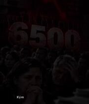 Kým viac ako 6 500 veriteľov Arcy stále čaká na svoje peniaze, my sme sa pozreli…