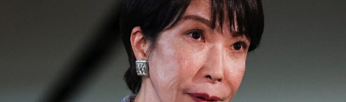 JAPONSKO ŽIADA OD USA PRÍSNEJŠIU DISCIPLÍNU VOJAKOV PO VRAŽDE NA OKINAWEJaponsk…