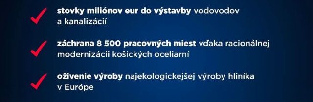T.T….