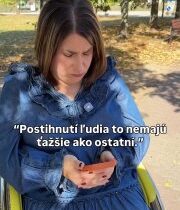 No Fiki, občas mlčať je zlato a v tvojom prípade o platí 2 krát toľko! @slobodap…