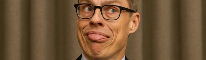 Má zmysel prítomnosť Európanov na rokovaniach o Ukrajine?