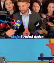 Takéto video zverejnilo PS …ako pre malé decká , úroveň ZomriAko môže toto zos…